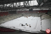 Stadion_Spartak (19.03 (13).jpg